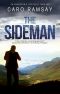 [Anderson & Costello 10] • The Sideman